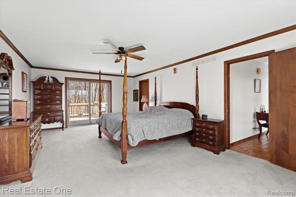 5595 NAVAJO Trail, Pinckney, MI 48169 — Photo 23