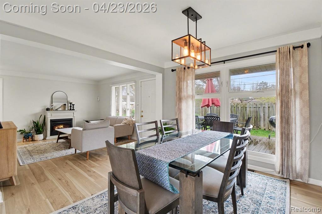 41024 Mooringside, Novi, MI — Photo 8