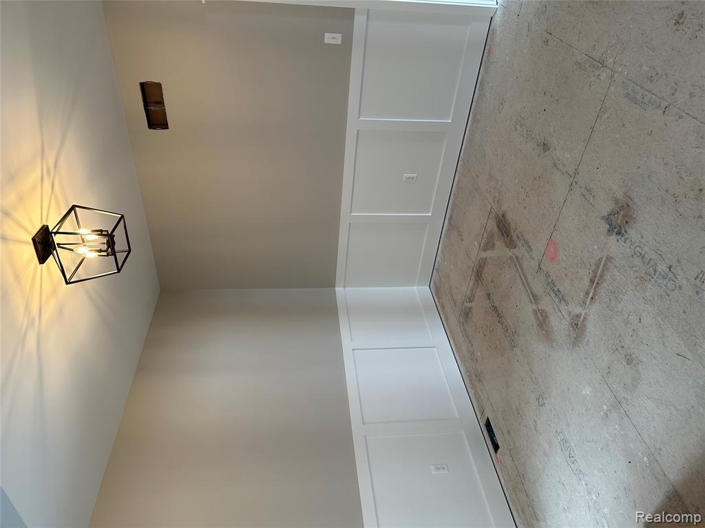 3845 Howland Road, Almont, MI 48003 — Photo 6