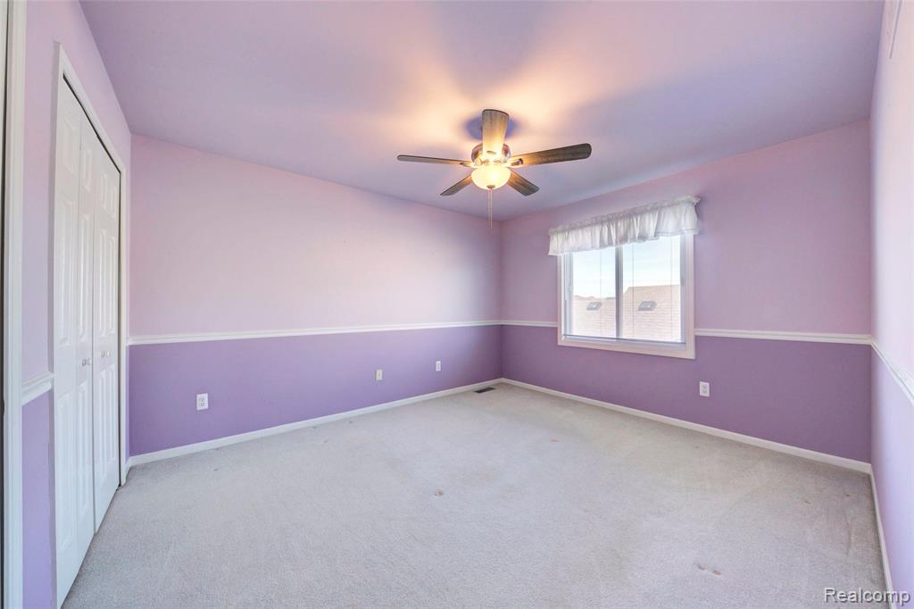 15756 Lamont Drive, Macomb, MI 48042 — Photo 32