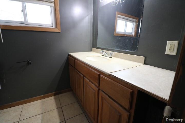 202 Elm Street, Bay City, MI 48706 — Photo 11