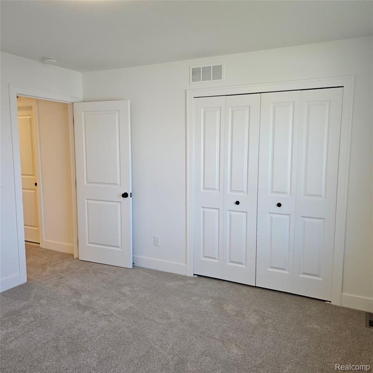 55813 Stewart Drive, Macomb, MI 48042 — Photo 19