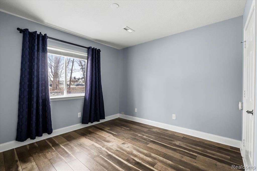 41174 WESTFIELD Circle, Canton, MI 48188 — Photo 20
