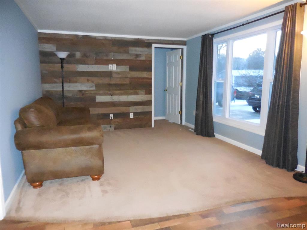 6231 2ND Street, Mayville Vlg, MI 48744 — Photo 10