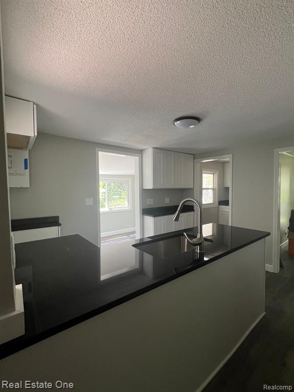 9120 GROVE Drive, Whitmore Lake, MI 48189 — Photo 9