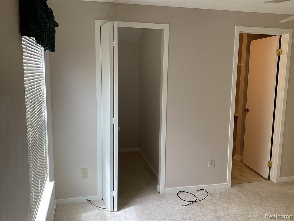 41423 BELDEN Circle, Novi, MI — Photo 19