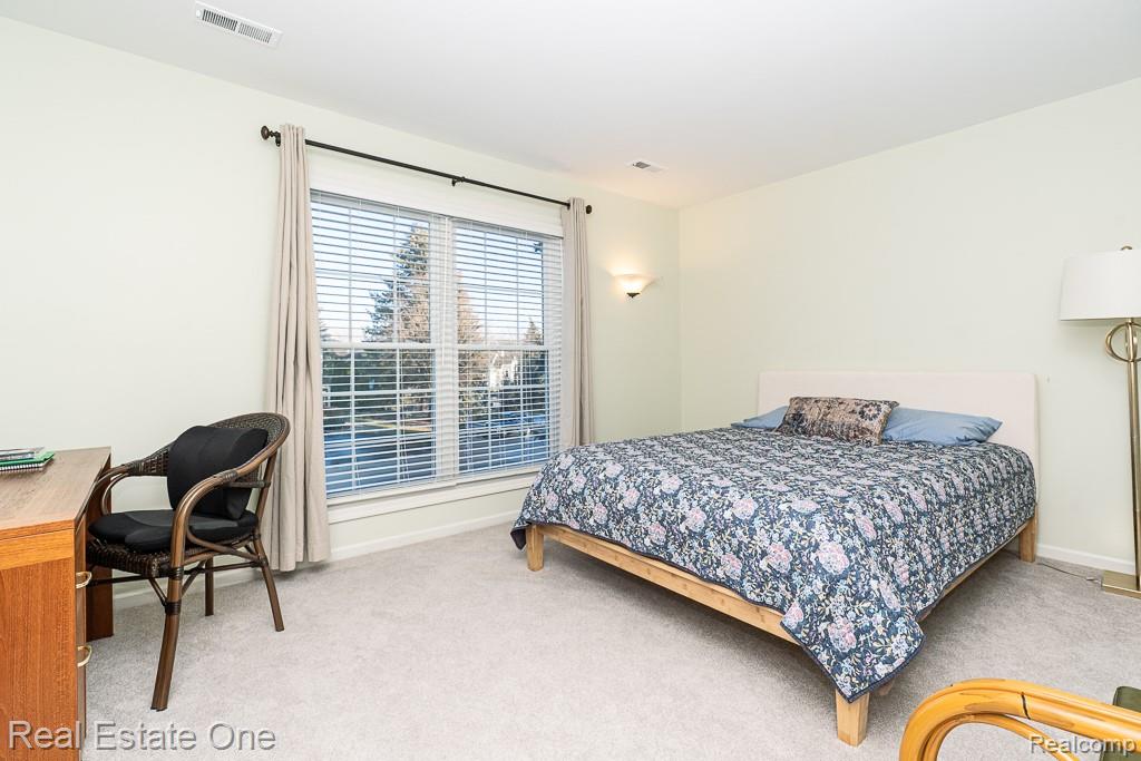 1903 Eagle Pointe, Bloomfield Hills, MI 48304 — Photo 29