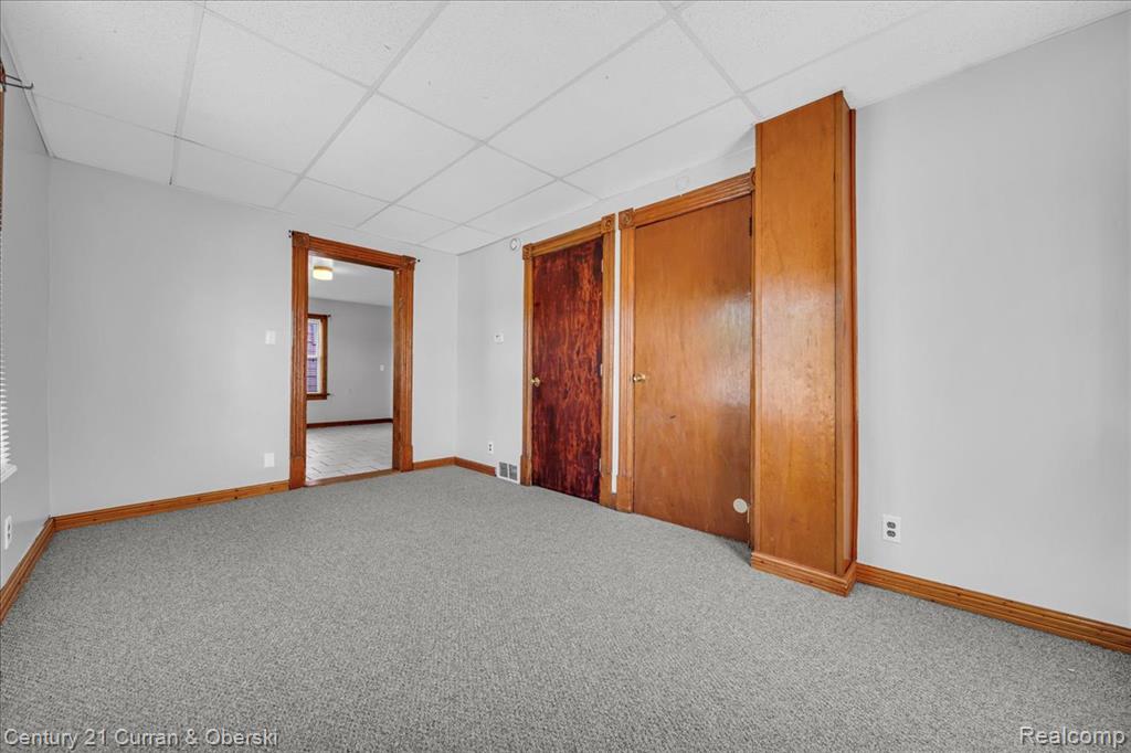 59 E Pleasant Street, River Rouge, MI 48218 — Photo 13