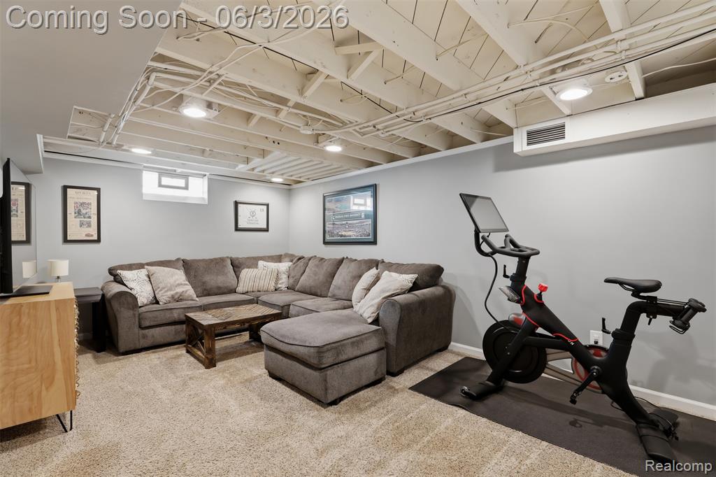711 Symes Avenue, Royal Oak, MI 48067 — Photo 24