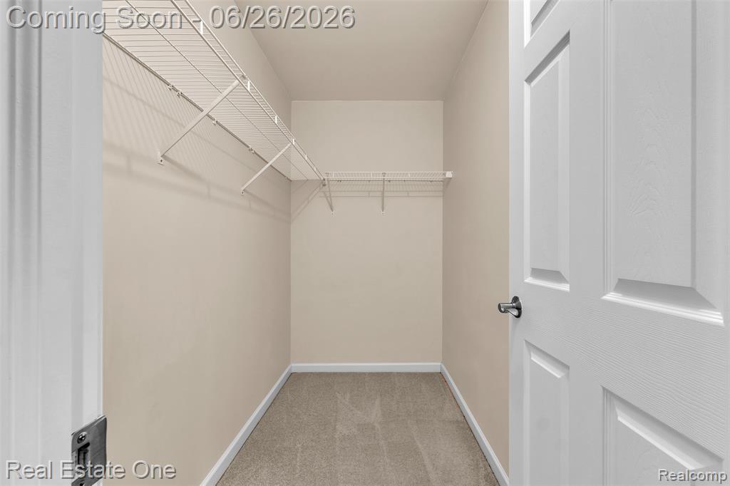 41590 Mitchell Road, Novi, MI 48377 — Photo 35