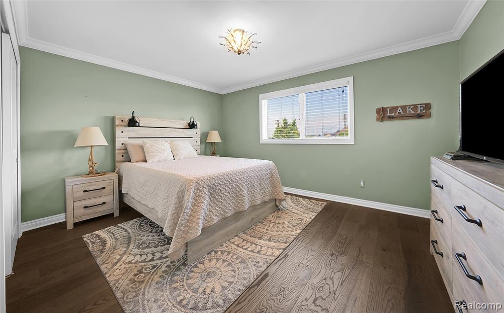 39611 Lakeshore Drive, Harrison Township, MI — Photo 30