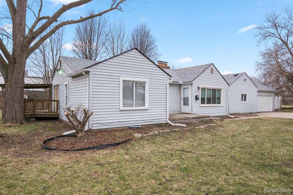 8210 Westpoint Street, Taylor, MI 48180 — Photo 5