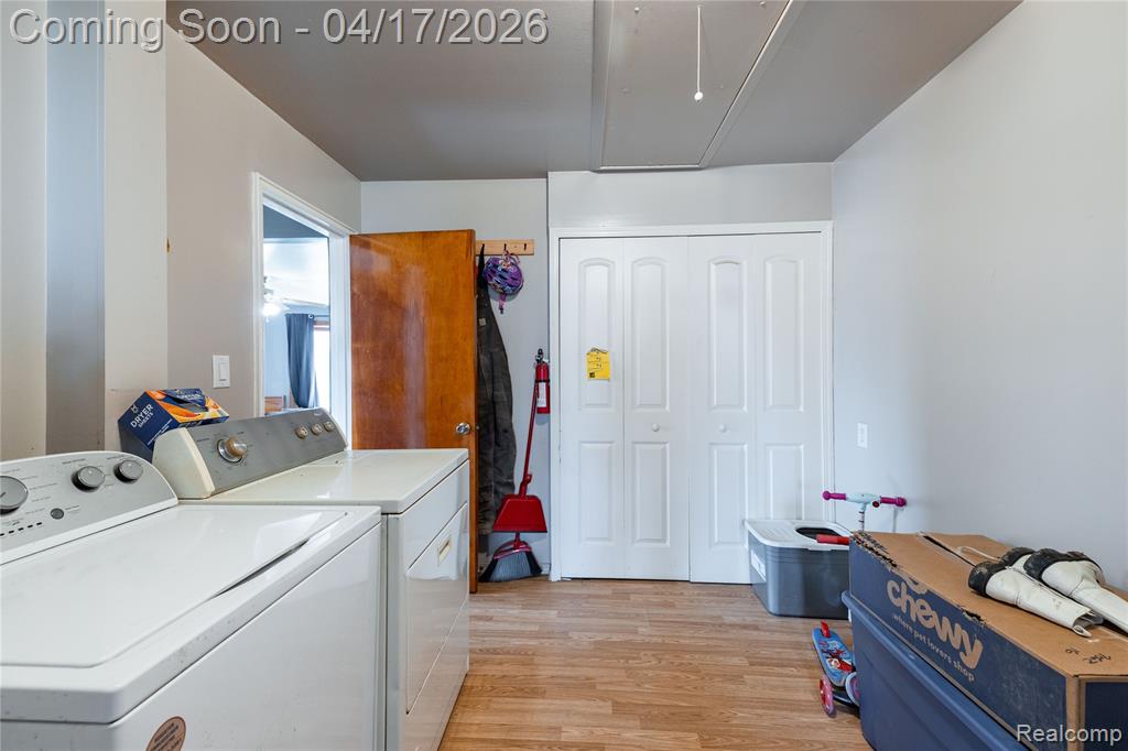 4707 16th Street, Wyandotte, MI 48192 — Photo 14