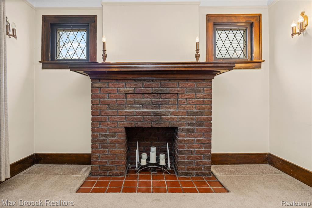6053 Yinger Avenue, Dearborn, MI 48126 — Photo 8