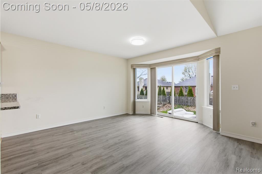 46877 Twin City Trail, Macomb, MI 48044 — Photo 8