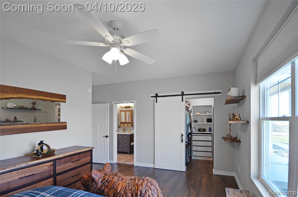 70336 Welding Road, Richmond, MI 48062 — Photo 22