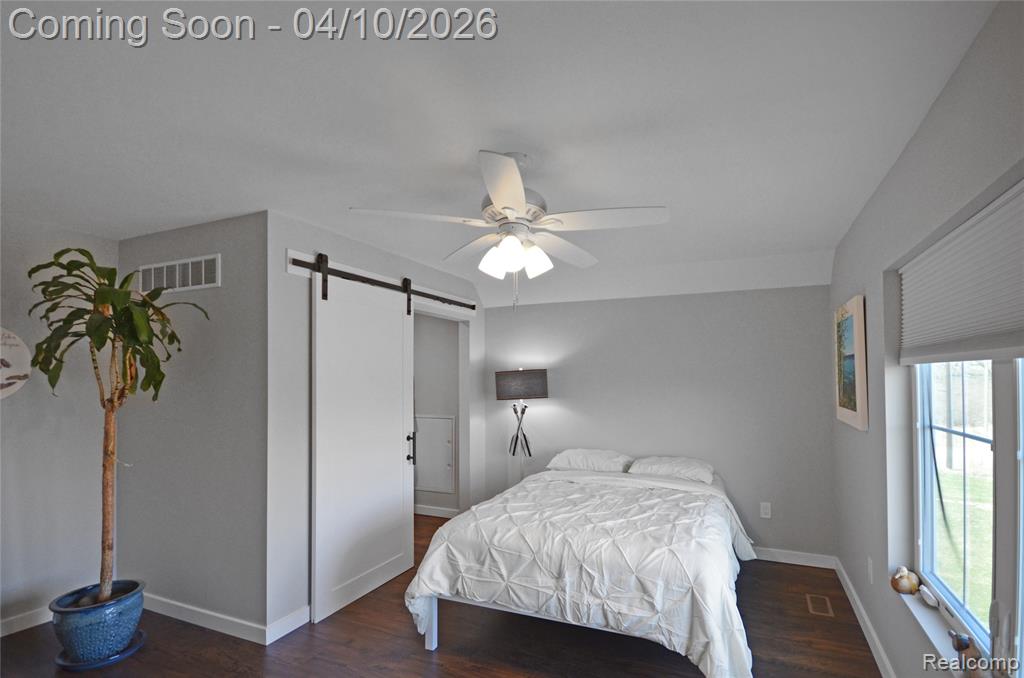 70336 Welding Road, Richmond, MI 48062 — Photo 24