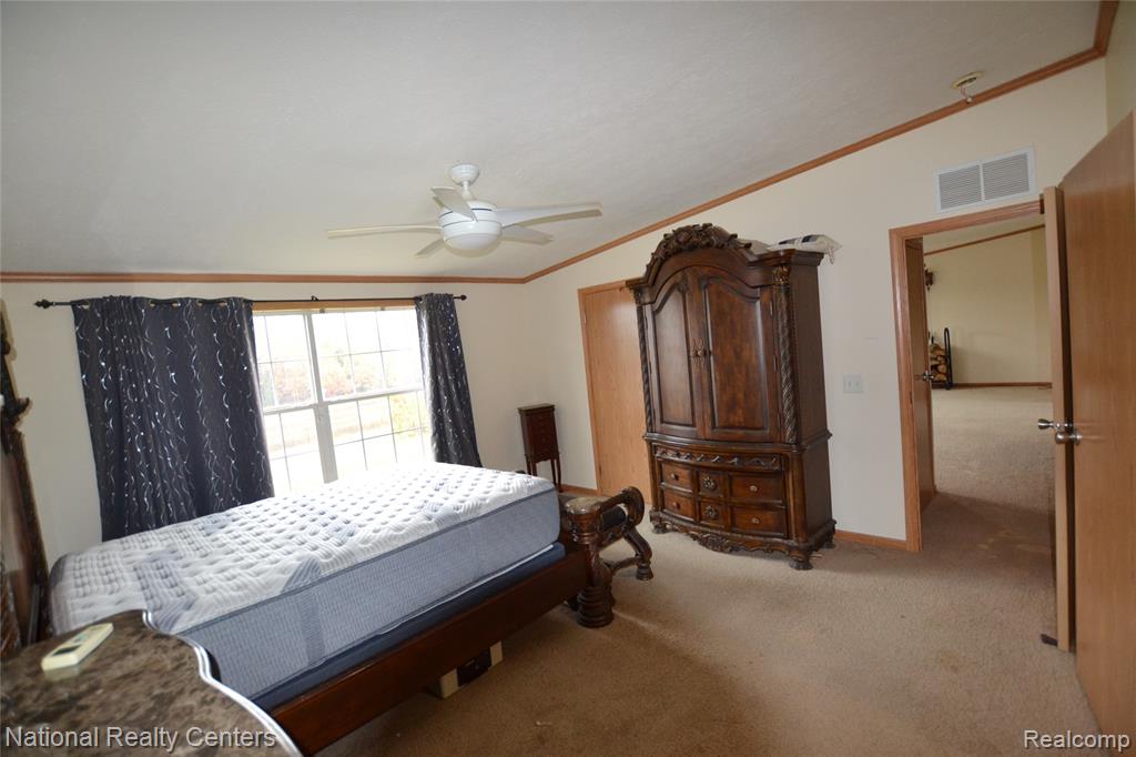 16852 Hayes Road, Hillman, MI 49746 — Photo 14