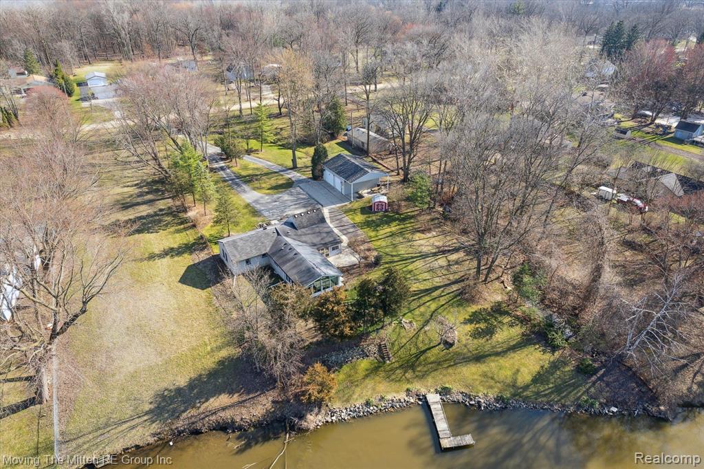 40320 ALDEN Road, Van Buren, MI 48111 — Photo 5