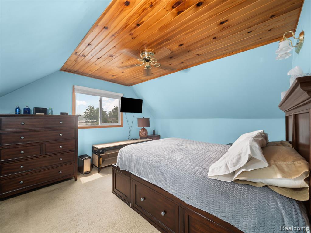 6559 Circle Drive, Harrison, MI 48625 — Photo 18