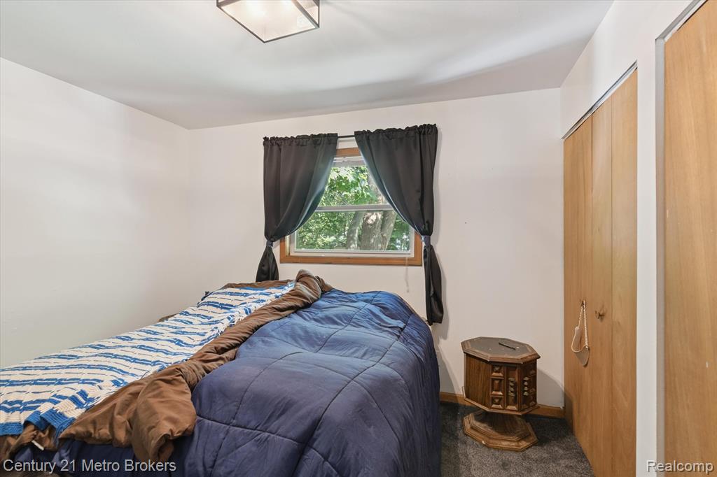 4213 Cabot Street, Portage, MI 49002 — Photo 21