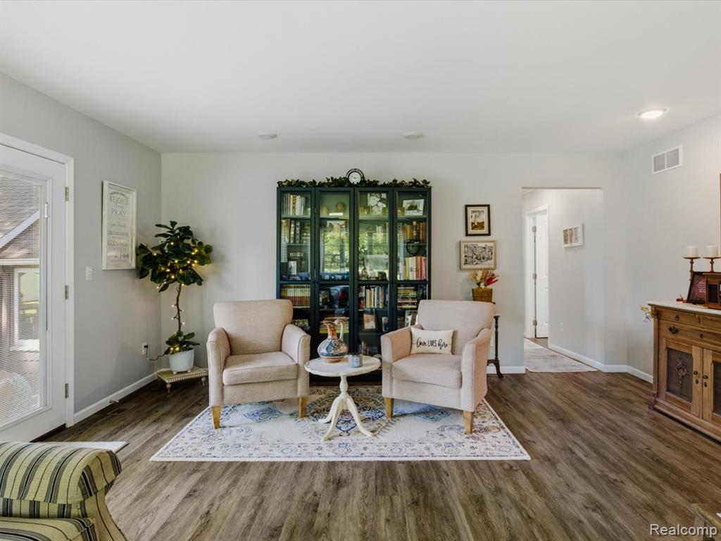 832 N 9th Street, St. Clair, MI 48079 — Photo 13