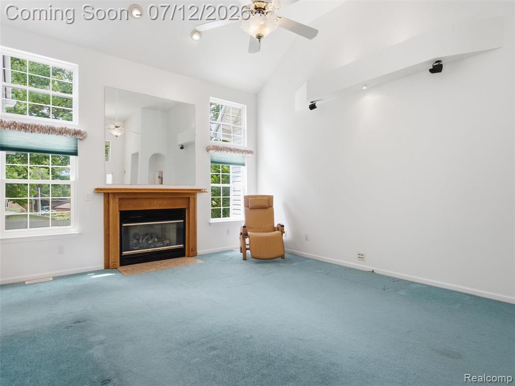 7495 Kovacs Drive, Linden, MI 48451 — Photo 4