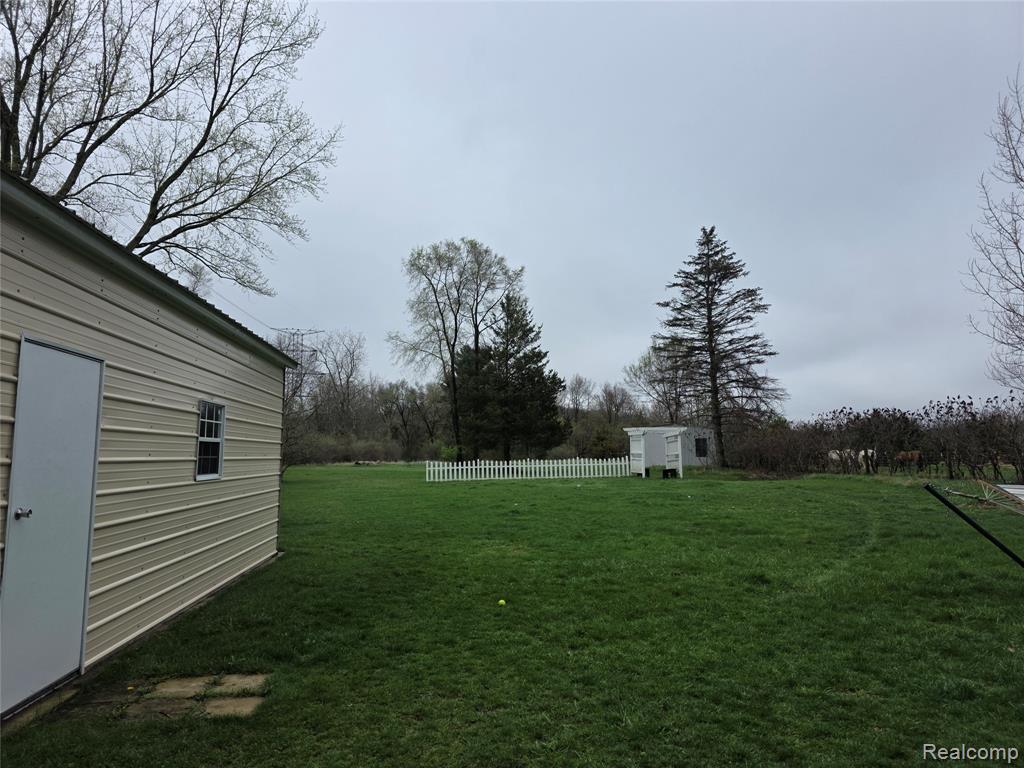 1135 W M 36, Pinckney, MI 48169 — Photo 21