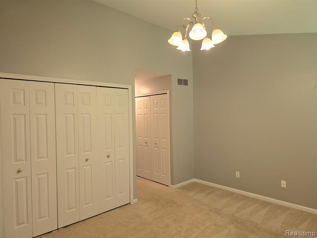 42341 PARK RIDGE Way, Clinton Twp, MI 48038 — Photo 19