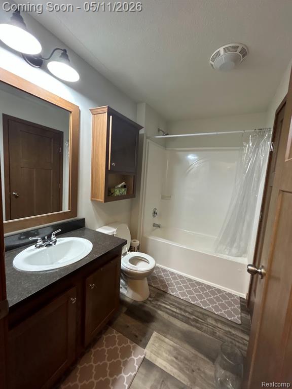 9680 Townsquare Boulevard, Fenton, MI 48430 — Photo 14