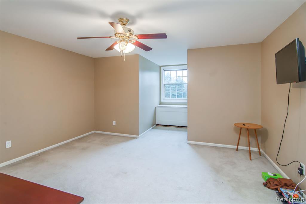 4090 PERRYVILLE Road, Ortonville, MI 48462 — Photo 30