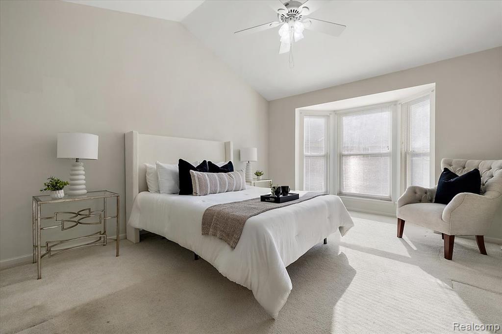 44119 Kendyl, Sterling Heights, MI 48314 — Photo 17