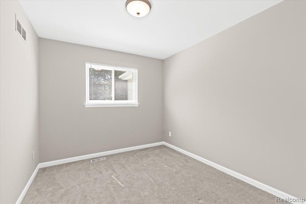 773 OAK RIDGE Drive, Brighton, MI 48116 — Photo 25