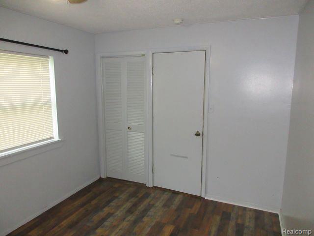 4059 Chenlot Lane, Waterford, MI 48328 — Photo 10