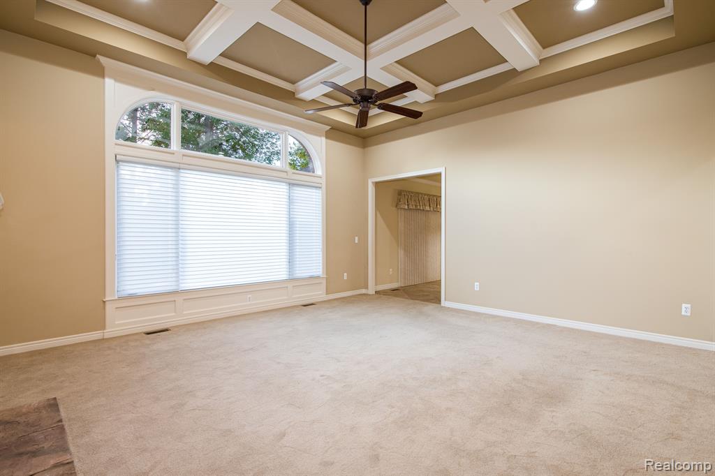 61491 CROWN POINT Drive, Washington, MI — Photo 10