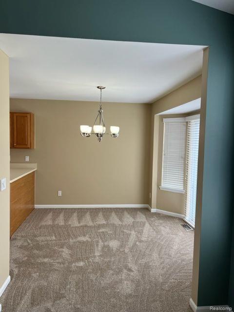 943 RIKKI ANN, Wixom, MI — Photo 11