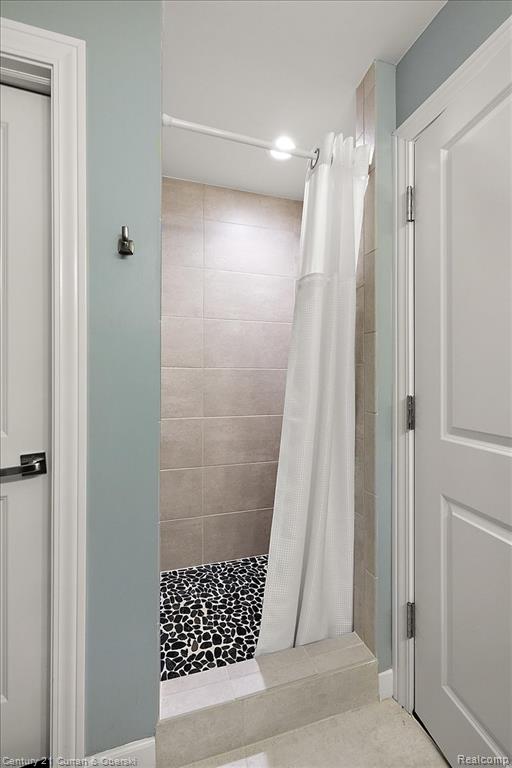 1345 E Lake Drive, Novi, MI 48377 — Photo 73