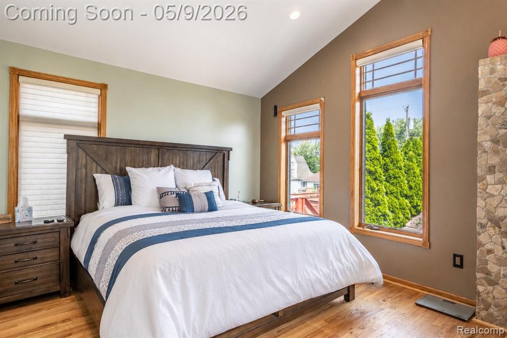 22501 Maple Street, Saint Clair Shores, MI 48081 — Photo 30