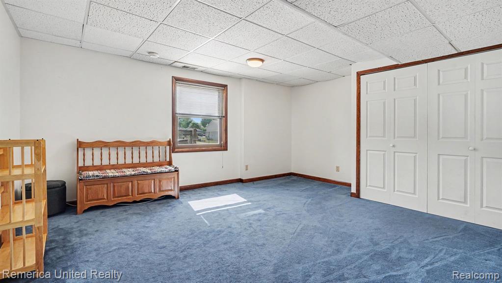 339 S Collins Street, Fowlerville, MI 48836 — Photo 22