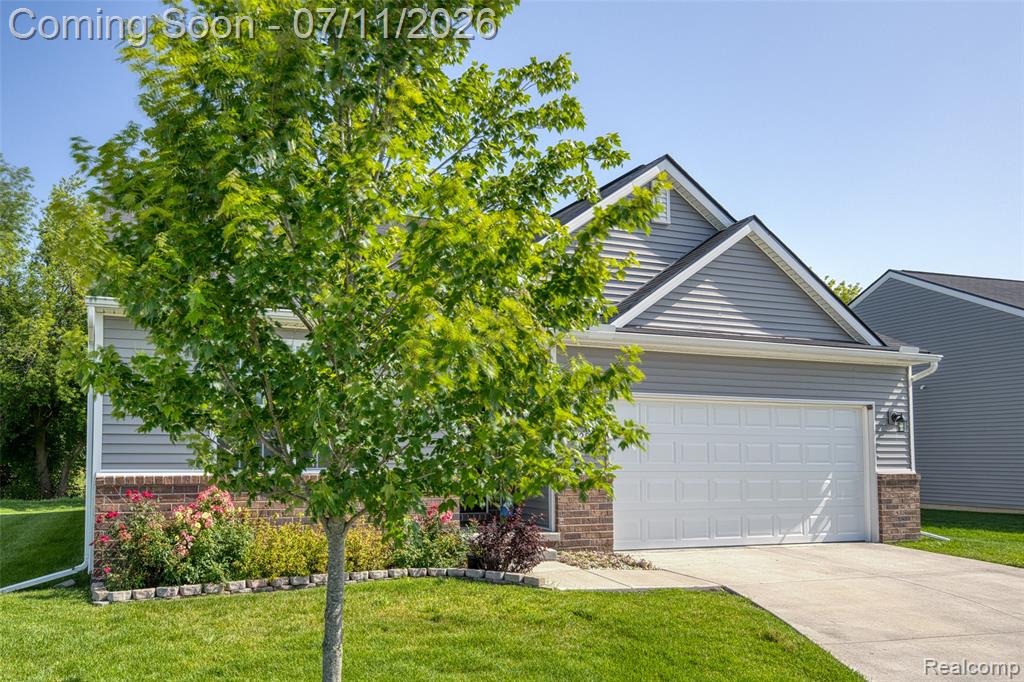 10125 Swan Lake Circle, Ypsilanti, MI 48197 — Photo 7
