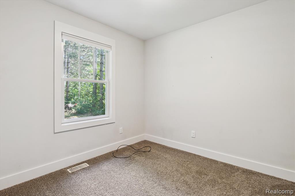 3416 Abbottsford Road, Clyde, MI 48049 — Photo 18