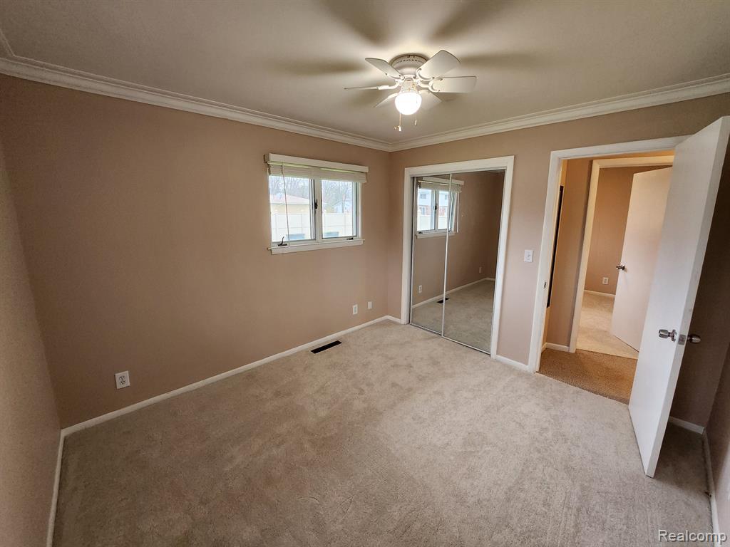 134 SUNVIEW Drive, St. Charles, MI 48655 — Photo 11