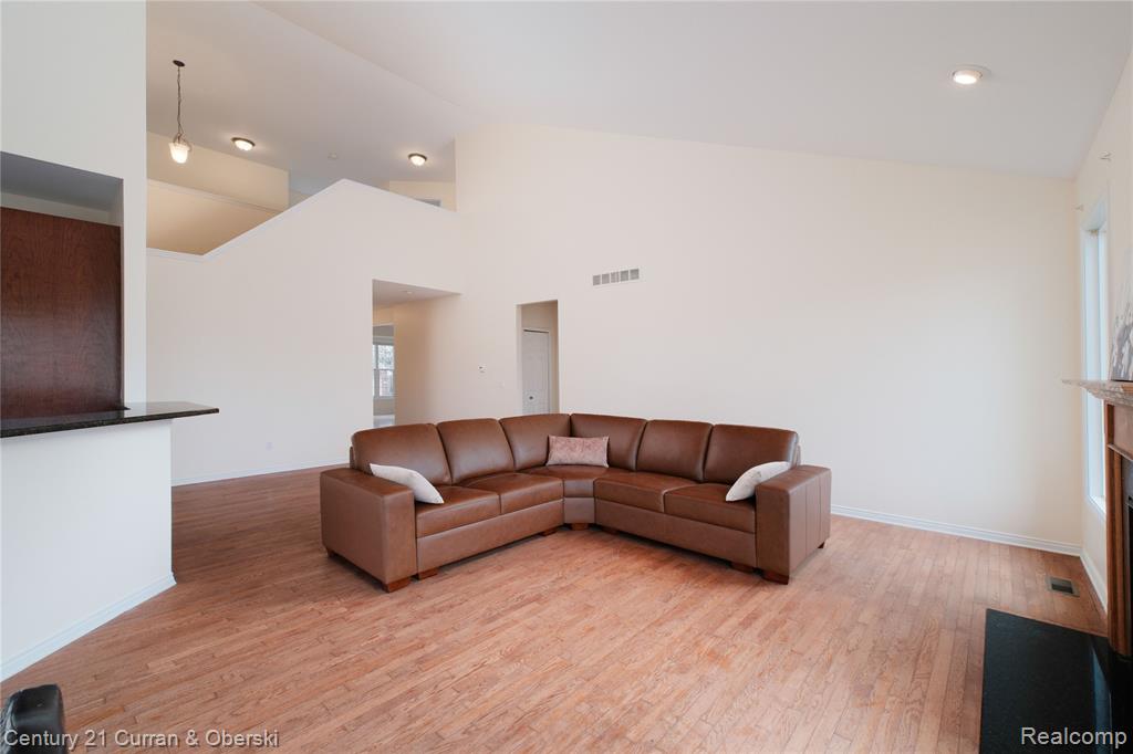 24838 Valleywood Drive, South Lyon, MI 48178 — Photo 24