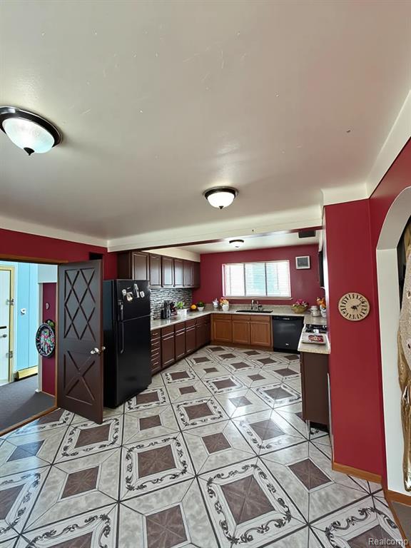 11651 Moran Street, Hamtramck, MI 48212 — Photo 10