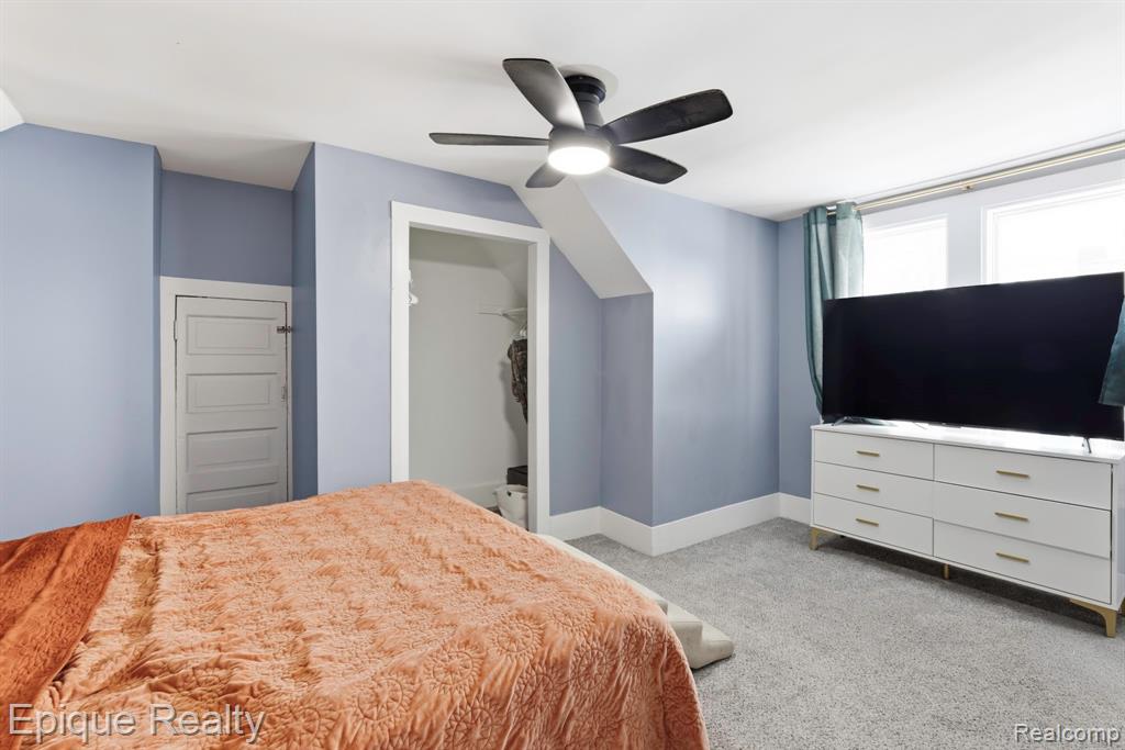 749 16th Street, Port Huron, MI 48060 — Photo 15