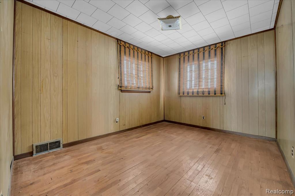 7348 Bennett Drive, Whitmore Lake, MI 48189 — Photo 7