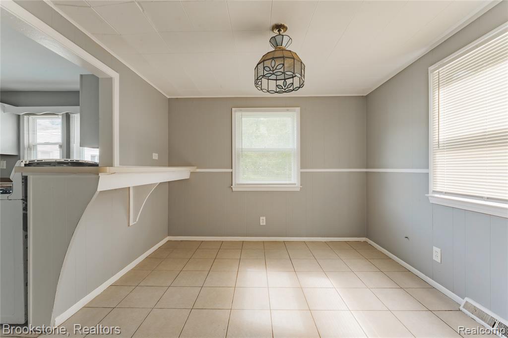 62 Court Street, Pontiac, MI 48342 — Photo 12