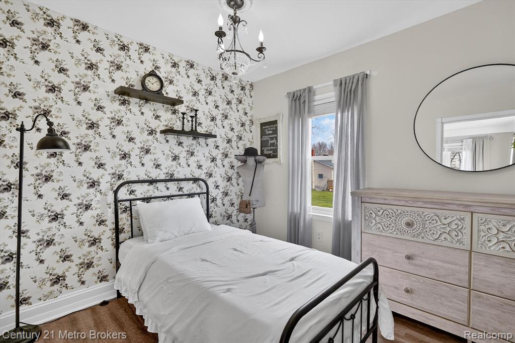 5501 Potter Road, Flint, MI 48506 — Photo 19