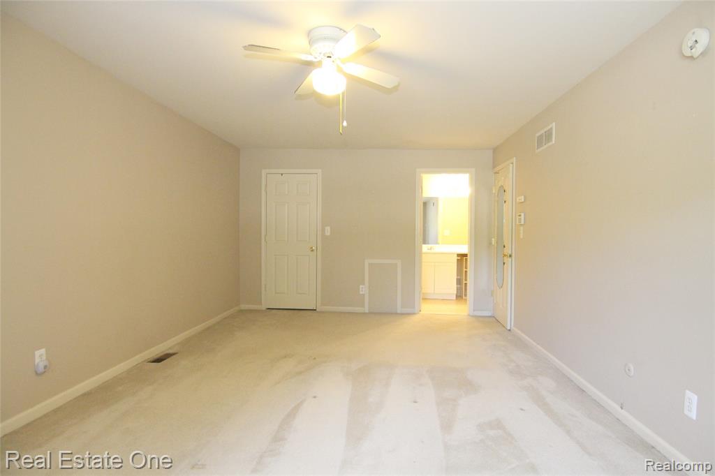 6109 Orchard Lake Road, 101, West Bloomfield, MI — Photo 13