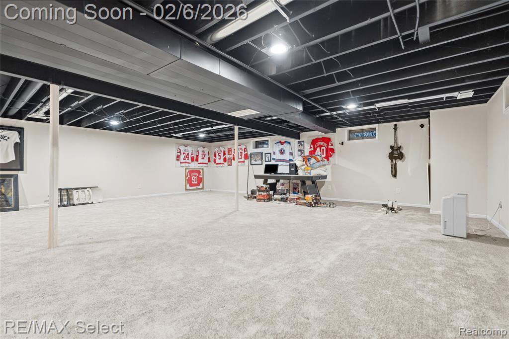 5031 McCandlish Road, Grand Blanc, MI 48439 — Photo 62